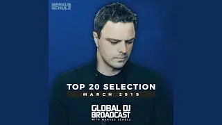 Secret Journey (Extended Mix)