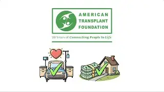 The American Transplant Foundation: 20 years of real heroes, real miracles, real hope