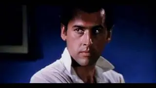 Stewart Granger Appreciated