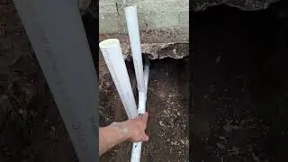 #dallas #plumbing #local #plumber ##homeservices #homeowner #subscribe #milwaukeetools #jaflores