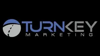 TurnKey Marketing Best Automotive Advertising