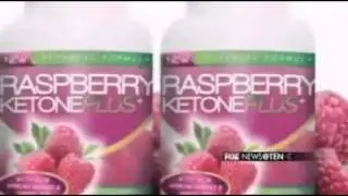 Raspberry Ketone Plus Reviews