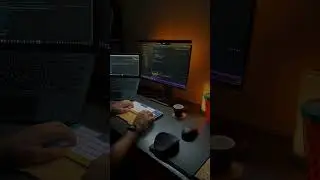 Motivation Status 🔥 || Coding || MrX Coding