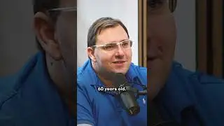 Ronnie Zemp | 4 funerals within 3 months
