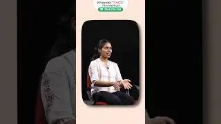 കൈയ്യൊക്കെ വിറയ്ക്കുന്നുണ്ടായിരുന്നു, അന്ന് ഉറങ്ങിയില്ല | Aparna B S | SSC CGL |Veranda Race #ssccgl