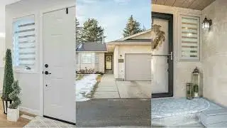 257 Knottwood  Road North NW Edmonton, AB T6K 4B9