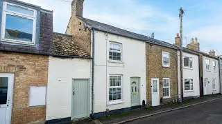 *Video Tour* Bernard Street, Ely - Hockeys Estate Agents