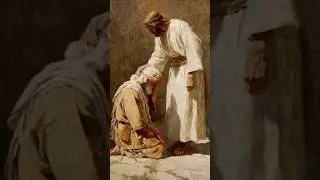 powerful prayer for healing