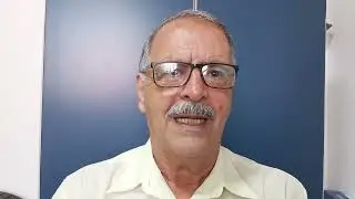 Esse maldito celular