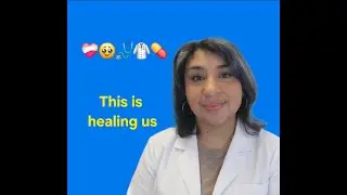 Trauma Doesn’t Kill Love — It Changes How Love Shows Up