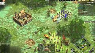 Sh3lty vs Berserker
