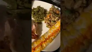 Smart & Final #rotisseriechicken #breadsticks #bakery delicious chicken dinner beat inflation 2026