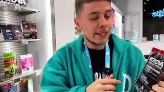 The Strongest Edible In California Cookies Dispensaries