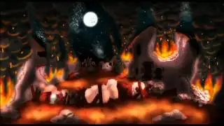 Pon-E3 - PonyCraft Stream Upload p6/9