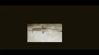 song of the Confederate Navy