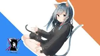 Vigotty - Yorokobi