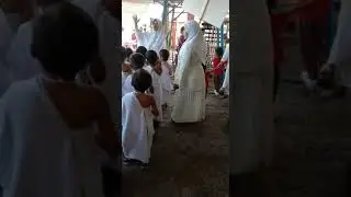 azka mu naik haji(manasik)
