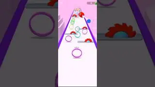 Slinky hope best game ever played #slinky #hope #shorts #youtubeshorts #subscribe