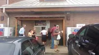 Fuel City Tacos