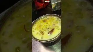 How to Make Lord Shiva&rsquo;s Favourite Sweet for Mahashivratri | Easy Prasad Recipe