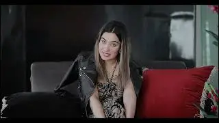 samQureshi / Mtv splitsvilla15 audition video !