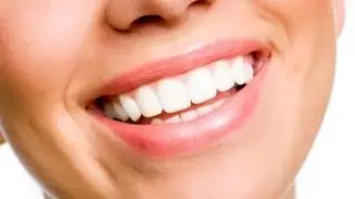 Tooth Whitening & Laminates : What you need to know - Dr Sandesh Mayekar