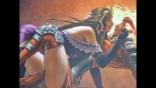 The Hero of Standard - Budget MTG Standard Deck