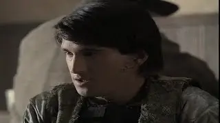 Star Trek Enterprise - Skags