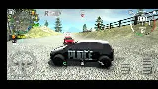 Car simulator 2 games 🎮