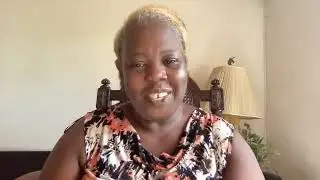 Living Healthy  Relative & Personal