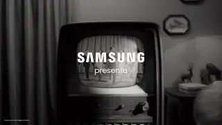 2025 Nuovi TV con AI. Samsung Vision AI &egrave; realt&agrave; vs. Global | Samsung