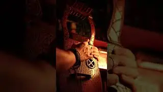 Mein herz brennt | Лира  #shorts  #cover #music