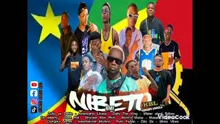 Mister Obed Rdbes ni b&eacute;to remix