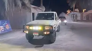 جاهزين للرحلةمن الأحساء الى أبها