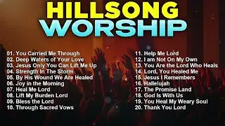 Morning Devotion 2026: Top 100 Golden Time Worship Songs for Reflection & Peace
