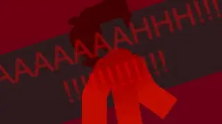 NULL BOSS-FIGHT INTRO ANIMATED (Flashing Lights)