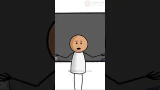 Funniest Chocolate Math Conversation You&rsquo;ll Ever Hear! #funny #comedy #animation
