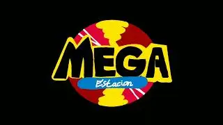 Spanish Broadcasting System Background Music (Poorly Remade)