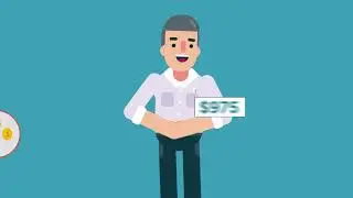 Deliver a Load, Get Paid The Same Day at 2.5% Factoring Rate