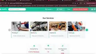 Spring Boot App Deployment on Google Cloud Platform (GCP) – Part 1 🔥
