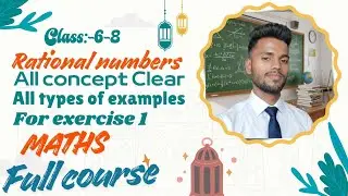 #Excel