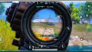 bgmi video,,,💯 pubg video 💯🤔