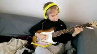 Quiet Practice