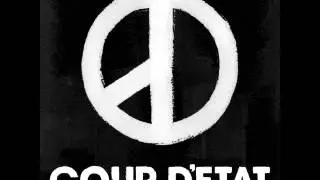 G-Dragon -  Black ft. Jennie Kim HQ Instrumental