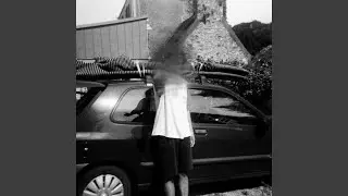 id__001