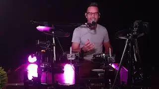 dudleyband   L&A 28