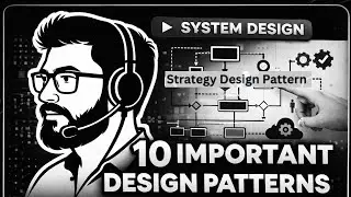10. Шаблон проектирования &laquo;Стратегия&raquo; (Java)