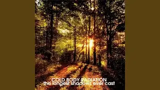 Last Days of Summer (Original Mix)