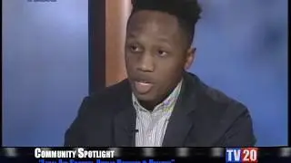 Community Spotlight: Legal Aid Society- Public Benefits and Reentry