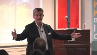 4/12/16 Ted Leonsis